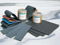 Coated Abrasives