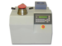 Labpress 40