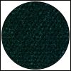 EXTEC Synthetic Velvet Cloth